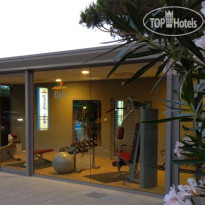 Bauer & Sporting Hotel