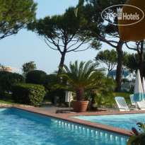 Bauer & Sporting Hotel