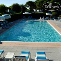 Bauer & Sporting Hotel