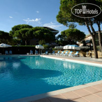 Bauer & Sporting Hotel