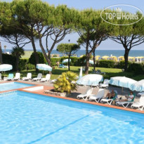Bauer & Sporting Hotel