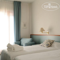 Bauer & Sporting Hotel