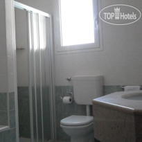 Bauer & Sporting Hotel