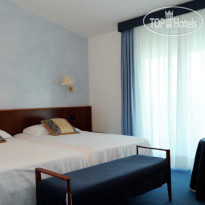 Bauer & Sporting Hotel