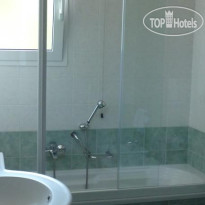Bauer & Sporting Hotel