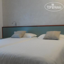 Bauer & Sporting Hotel