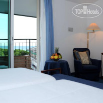 Bauer & Sporting Hotel