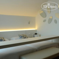 Bauer & Sporting Hotel