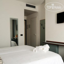 Bauer & Sporting Hotel