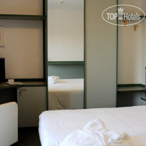 Bauer & Sporting Hotel