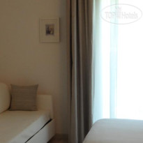 Bauer & Sporting Hotel