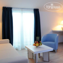 Bauer & Sporting Hotel