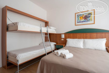 Boston Hotel 3*
