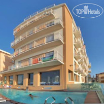 Ancora Hotel  