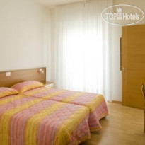 Ancora Hotel  