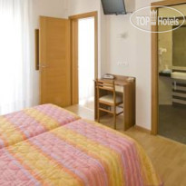 Ancora Hotel  