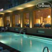 Ancora Hotel  
