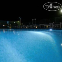 Ancora Hotel  