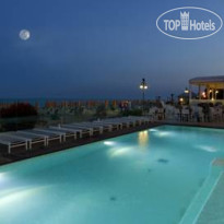 Ancora Hotel  