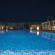 Atlantico Hotel  Открытый бассейн