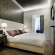 G Boutique Hotel 