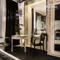 G Boutique Hotel 