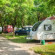 Vicenza Camping  