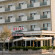 Pineta Hotel  Отель