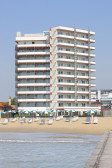 Adriatic Palace 4*