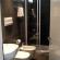 Bali Hotel Ванная комната