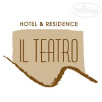 Hotel & Residence Il Teatro 