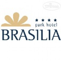 Park Hotel Brasilia 