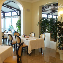 Casa Bianca Al Mare Casa Bianca al mare - restaura
