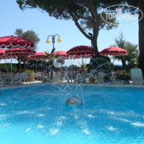 Termini Beach Hotel 