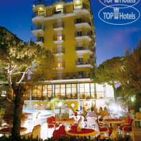 Termini Beach Hotel 