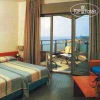 Hotel Caravelle 3*