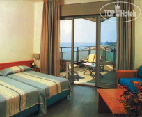 Hotel Caravelle 3*