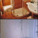 Mini - Caravelle Ванная комната