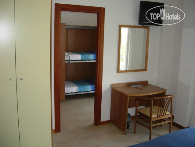 Новые добавленные фото туристов Ivana 3*