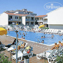 Villaggio Luna 2 