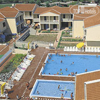 Villaggio Luna 2 