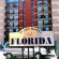 Residence Florida 