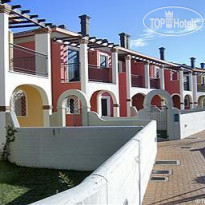 Villaggio Sant'Andrea 