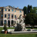 Villa Tacchi 