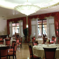 Best Western Villa Pace Park Hotel Bolognese 4*