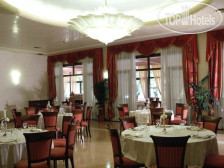 Villa Pace Park Hotel Bolognese 4*