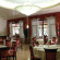 Best Western Villa Pace Park Hotel Bolognese 