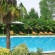 Best Western Villa Pace Park Hotel Bolognese 