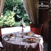 Best Western Villa Pace Park Hotel Bolognese 