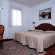 Best Western Villa Pace Park Hotel Bolognese 